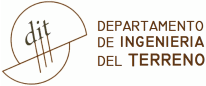 Logo Dit